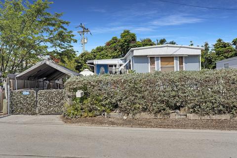 281 46th St, Marathon, FL 33050