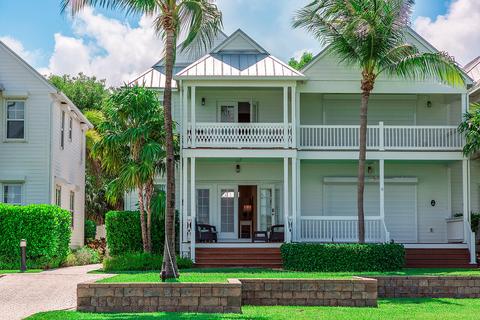 11600 1st Avenue Gulf #50, Marathon, FL 33050