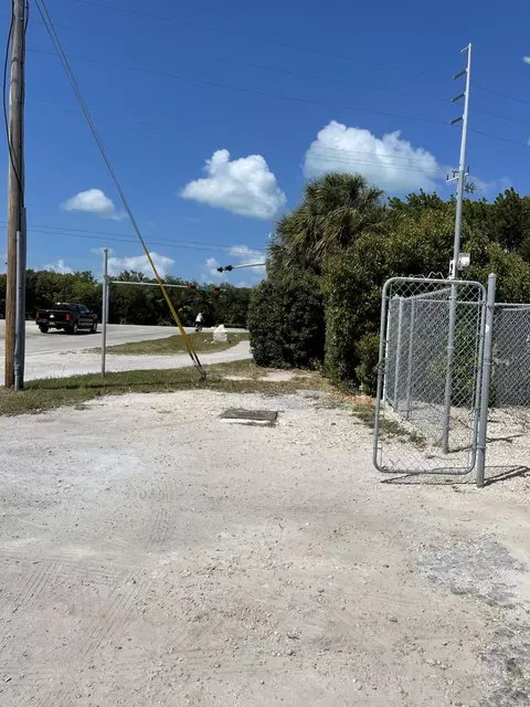 2 Coco Plum Dr, Marathon, FL 33050 photo 5