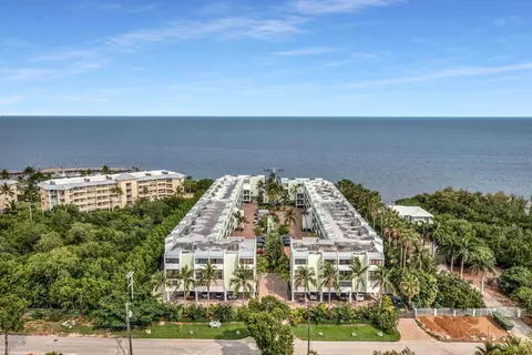87465 Old Hwy #223, Islamorada, FL 33036