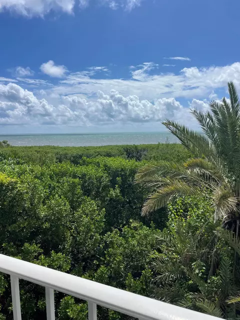 500 Burton Dr #4205, Tavernier, FL 33070