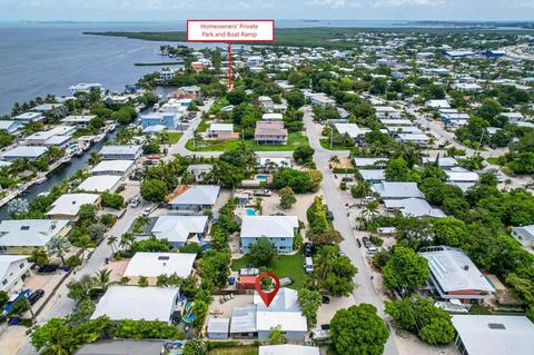239 Jasmine St, Tavernier, FL 33070