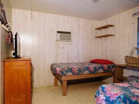 907 Plantation Rd, Key Largo, FL 33037
