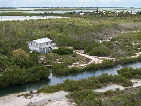 1931 Sugarloaf Blvd, Sugarloaf Key, FL 33042