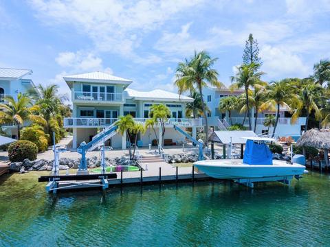 194 Biscayne Blvd, Islamorada, FL 33036