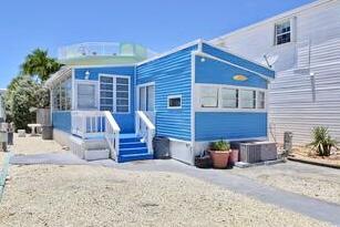 65821 Overseas Hwy #314, Long Key, FL 33001