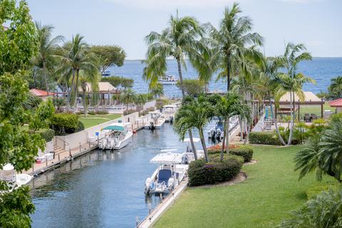 104500 Overseas Hwy #C305, Key Largo, FL 33037