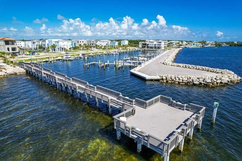94825 Overseas Hwy #122, Key Largo, FL 33037