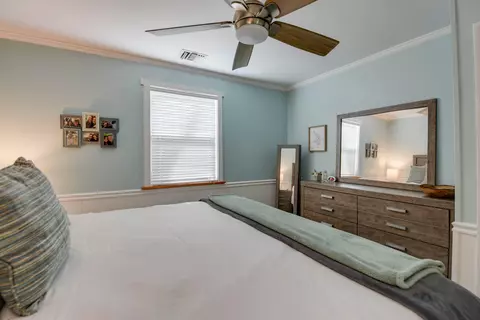 29529 Big Pine St, Big Pine Key, FL 33043 photo 9