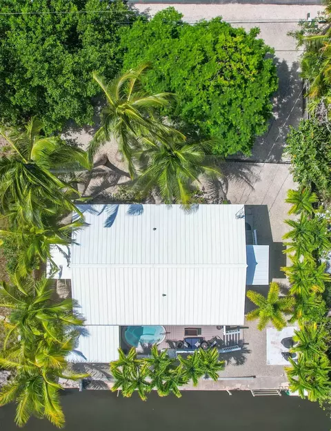 29529 Big Pine St, Big Pine Key, FL 33043 photo 26