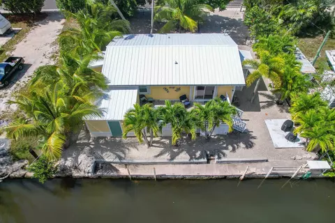 29529 Big Pine St, Big Pine Key, FL 33043 photo 31