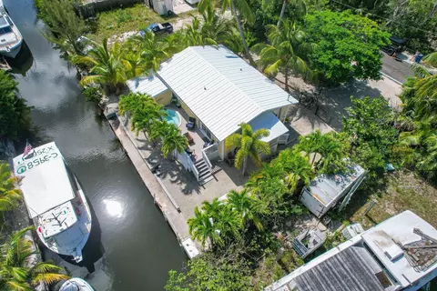 29529 Big Pine St, Big Pine Key, FL 33043 photo 29