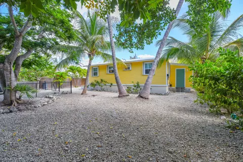 29529 Big Pine St, Big Pine Key, FL 33043 photo 22