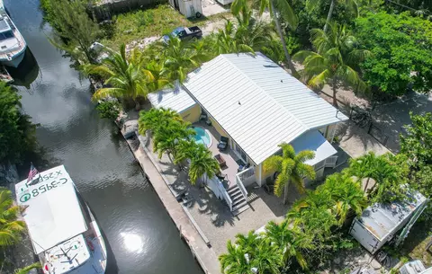 29529 Big Pine St, Big Pine Key, FL 33043 photo 28