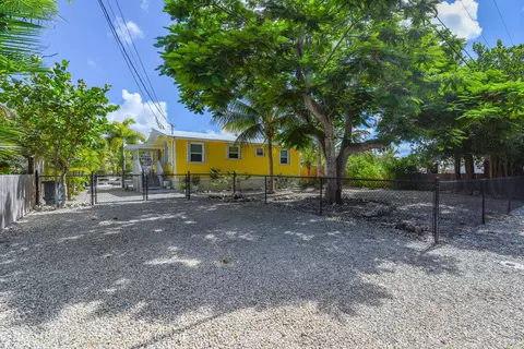 29529 Big Pine St, Big Pine Key, FL 33043 photo 5
