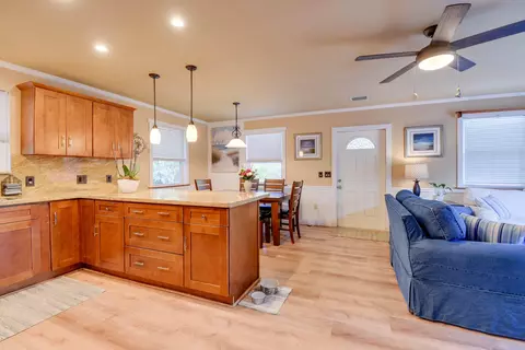 29529 Big Pine St, Big Pine Key, FL 33043 photo 18