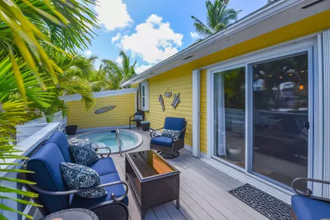 29529 Big Pine St, Big Pine Key, FL 33043 photo 6