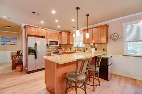 29529 Big Pine St, Big Pine Key, FL 33043 photo 15