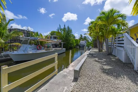 29529 Big Pine St, Big Pine Key, FL 33043 photo 19