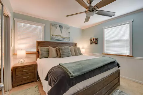 29529 Big Pine St, Big Pine Key, FL 33043 photo 8