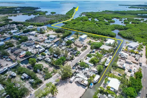 29529 Big Pine St, Big Pine Key, FL 33043 photo 3