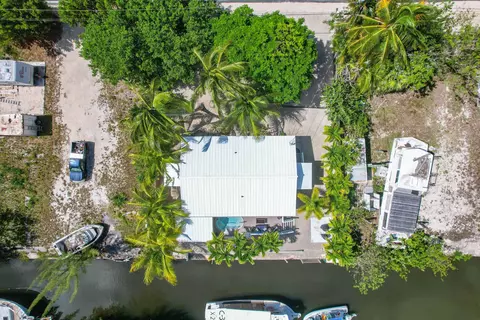 29529 Big Pine St, Big Pine Key, FL 33043 photo 27