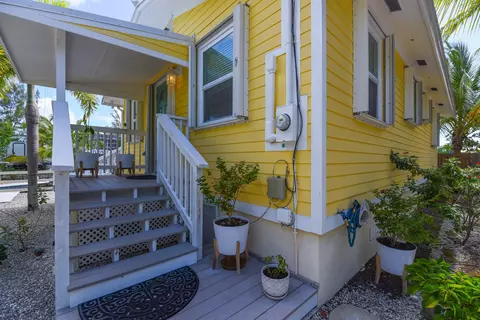 29529 Big Pine St, Big Pine Key, FL 33043 photo 7