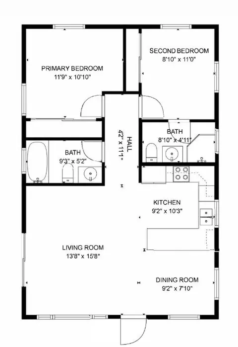 29529 Big Pine St, Big Pine Key, FL 33043 photo 4