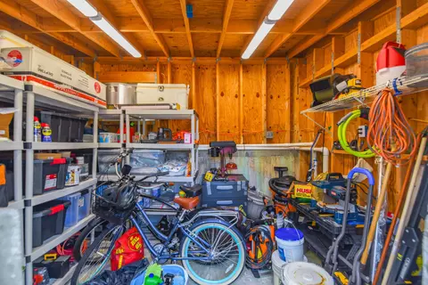 29529 Big Pine St, Big Pine Key, FL 33043 photo 21