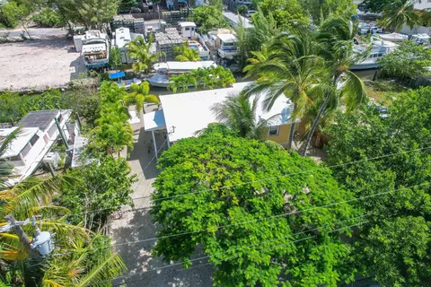 29529 Big Pine St, Big Pine Key, FL 33043 photo 25