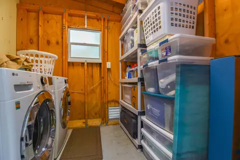 29529 Big Pine St, Big Pine Key, FL 33043 photo 23