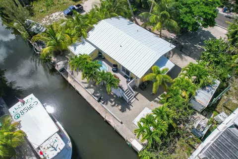 29529 Big Pine St, Big Pine Key, FL 33043 photo 30