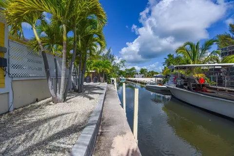 29529 Big Pine St, Big Pine Key, FL 33043 photo 20
