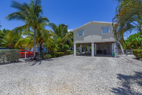 230 66th Street Ocean St, Marathon, FL 33050