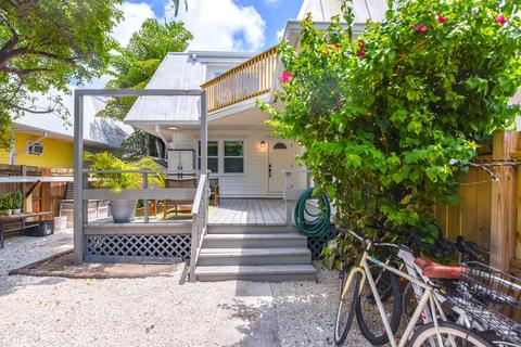 3214 Harriet Ave, Key West, FL 33040