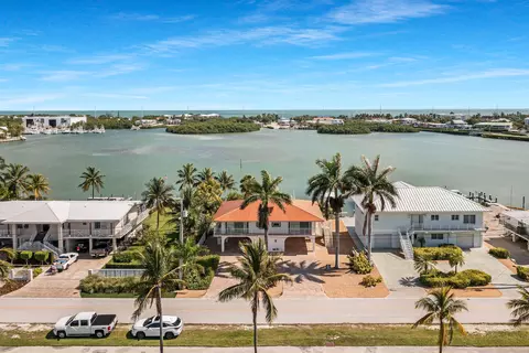 920 Shelter Bay Dr #KEY colony, Key Colony Beach, FL 33051