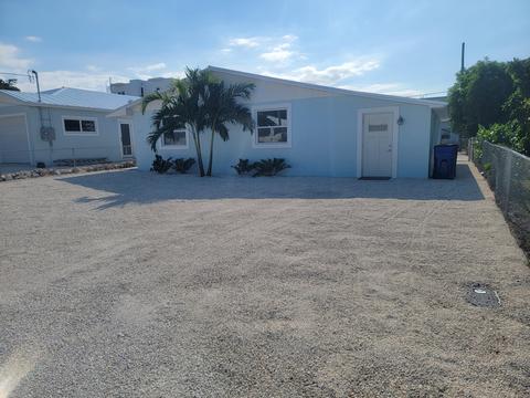 112 Pearl Ave, Tavernier, FL 33070