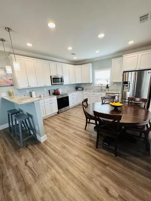 29532 Forrestal Ave, Big Pine Key, FL 33043 photo 5