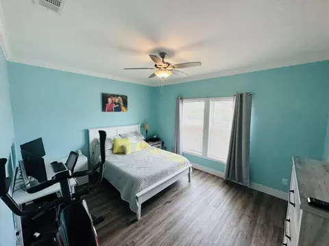 29532 Forrestal Ave, Big Pine Key, FL 33043 photo 6