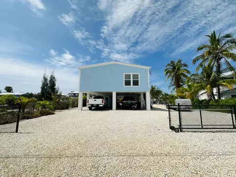 29532 Forrestal Ave, Big Pine Key, FL 33043 photo 3
