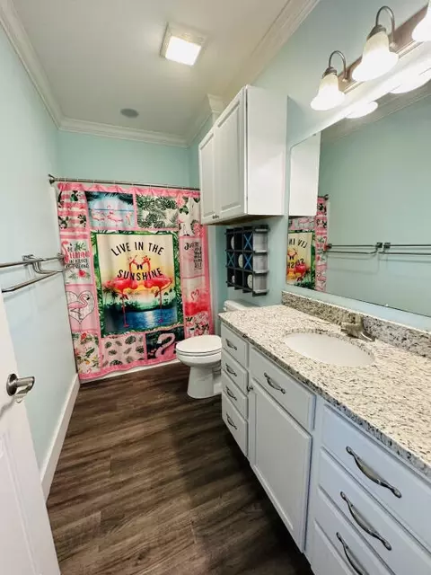 29532 Forrestal Ave, Big Pine Key, FL 33043 photo 10