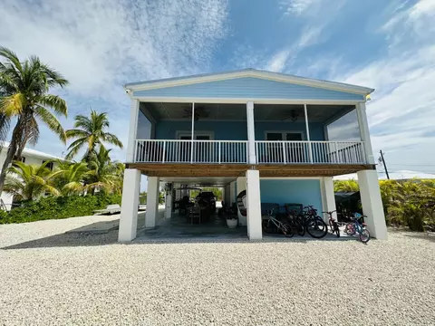 29532 Forrestal Ave, Big Pine Key, FL 33043 photo 2