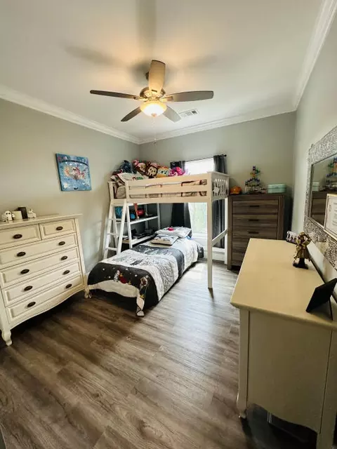 29532 Forrestal Ave, Big Pine Key, FL 33043 photo 8
