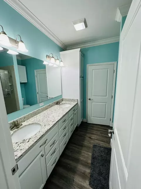 29532 Forrestal Ave, Big Pine Key, FL 33043 photo 7