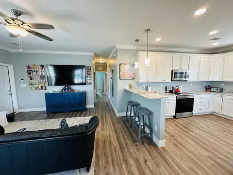 29532 Forrestal Ave, Big Pine Key, FL 33043 photo 4