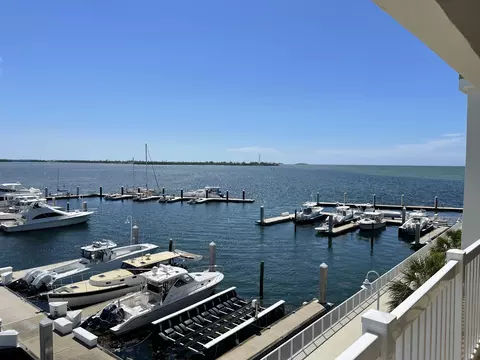 5607 College Rd #C103, Key West, FL 33040