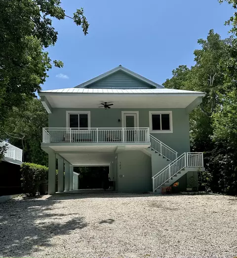 142 Mohawk St, Tavernier, FL 33070 photo 1