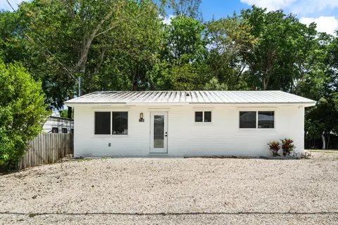 238 Lignumvitae Dr, Key Largo, FL 33037