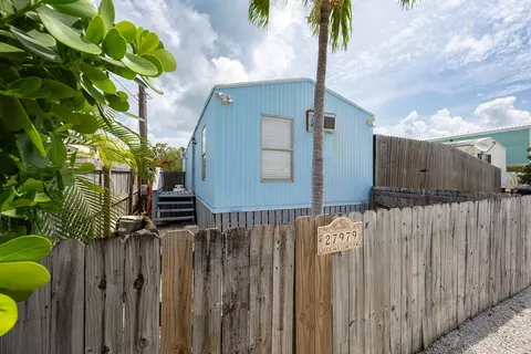 27979 Lobstertail Trl, Little Torch Key, FL 33042