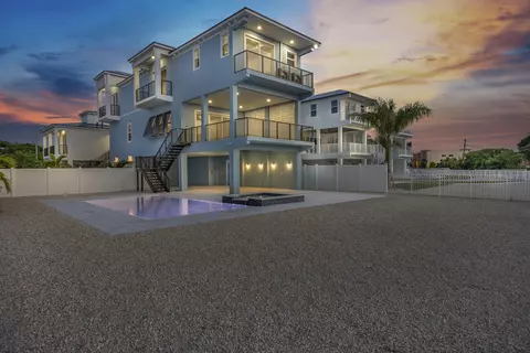 845 50th Street Gulf, Marathon, FL 33050